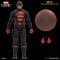 Marvel Legends Series Thunderbolts* John F. Walker and Sentry
