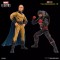 Marvel Legends Series Thunderbolts* John F. Walker and Sentry
