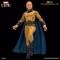 Marvel Legends Series Thunderbolts* John F. Walker and Sentry