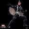 Marvel Legends Series Inhumans Black Bolt & Marvel’s Triton