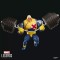 Marvel Legends Series X-Factor Strong Guy