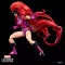 Marvel Legends Series Inhumans Marvel’s Medusa & Marvel’s Gorgon