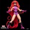 Marvel Legends Series Inhumans Marvel’s Medusa & Marvel’s Gorgon