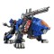 Transformers Takara Tomy Synergenex Shield-D-Prime