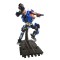Transformers Takara Tomy Synergenex Shield-D-Prime
