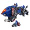 Transformers Takara Tomy Synergenex Shield-D-Prime