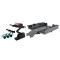 Transformers Takara Tomy Missing Link C-01N Nemesis Prime
