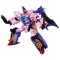 Transformers Takara Tomy New Legends NL-05 Galvatron (Beast Wars II)