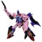 Transformers Takara Tomy New Legends NL-05 Galvatron (Beast Wars II)