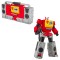 Transformers Takara Tomy MPG-25 Broadcast and Steeljaw