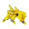Transformers Takara Tomy MPG-25 Broadcast and Steeljaw