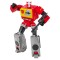 Transformers Takara Tomy MPG-25 Broadcast and Steeljaw