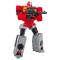 Transformers Takara Tomy MPG-25 Broadcast and Steeljaw