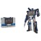 Transformers Takara Tomy Missing Link D-01 Soundwave