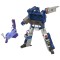 Transformers Takara Tomy Missing Link D-01 Soundwave