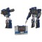 Transformers Takara Tomy Missing Link D-01 Soundwave