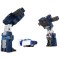 Transformers Takara Tomy Missing Link D-01 Soundwave