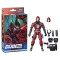 G.I. Joe Classified Series 6 Inch Crimson B.A.T.