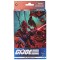 G.I. Joe Classified Series 6 Inch Crimson B.A.T.