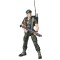 G.I. Joe Classified Series 6 Inch Vincent R. "Falcon" Falcone