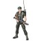 G.I. Joe Classified Series 6 Inch Vincent R. "Falcon" Falcone