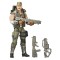 G.I. Joe Classified Series 6 Inch Gung-Ho