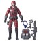 G.I. Joe Classified Series 6 Inch Crimson Viper