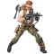 G.I. Joe Classified Series 6 Inch Stuart "Outback" Selkirk