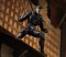 Snake Eyes: G.I. Joe Origins Classified Series 6 Inch Snake Eyes