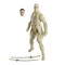 Snake Eyes: G.I. Joe Origins Classified Series 6 Inch Storm Shadow