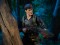 G.I. Joe Classified Series Flint