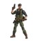 G.I. Joe Classified Series 6 Inch WAVE 3