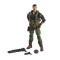G.I. Joe Classified Series Flint