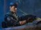 G.I. Joe Classified Series Flint