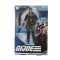 G.I. Joe Classified Series 6 Inch WAVE 3