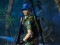 G.I. Joe Classified Series Lady Jaye