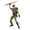 G.I. Joe Classified Series 6 Inch WAVE 3