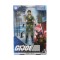 G.I. Joe Classified Series 6 Inch WAVE 3