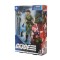 G.I. Joe Classified Series 6 Inch WAVE 3