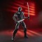 Snake Eyes: G.I. Joe Origins Core 6 Inch Figures Wave 1 Set of 4