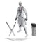 Snake Eyes: G.I. Joe Origins Core 6 Inch Figures Storm Shadow