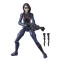 Snake Eyes: G.I. Joe Origins Core 6 Inch Figures Wave 1 Set of 4