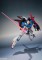 Gundam Metal Robot Spirits: Ka Signature Zeta