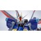 Metal Robot Spirits: Gundam Seed Destiny - Force Impulse Gundam