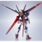 Metal Robot Spirits: Gundam Seed Destiny - Force Impulse Gundam