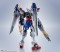 Gundam Metal Robot Spirits Side MS Wing Gundam Zero