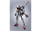 Gundam Robot Spirits Crossbone X1 Kai Evolution-Spec