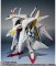 Gundam Robot Spirits Ka Signature Penelope (Hathaway Version)