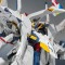 Gundam Robot Spirits Ka Signature Penelope (Hathaway Version)