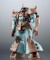 Gundam Robot Spirits MS-07H Gouf Flying Test Type [ver. A.N.I.M.E.] Exclusive